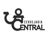 Central