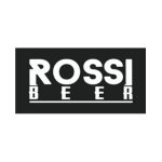 Rossi