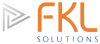 logo-fkl-removebg-preview